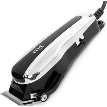 Strojek na vlasy FOX Hercules 1204127