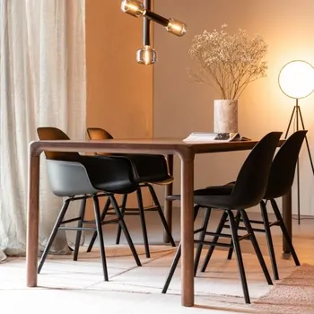 Jídelní set Jídelní set Storm