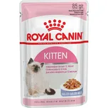 Royal Canin Instinctive Kitten Jelly…