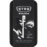 STR8 Faith M EDT