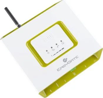 2N Telecommunications EasyGate Pro ATEUS-501333E