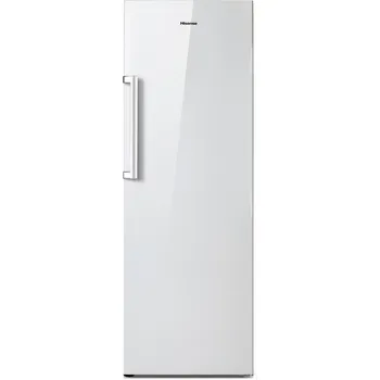 Mraznička Hisense FV306N4CW2