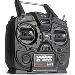 MZ-10 2,4GHz HOTT RC vysílač - 5 kanál GRAUPNER HOTT - RC_91311