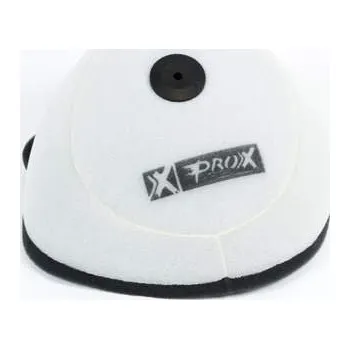 Filtr pro motocykl PROX vzduchový filtr KTM SX 125/250 10, EXC 125/250 10-11 (HFF5016)