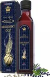 DIOCHI Královský ocet Biocer 250 ml