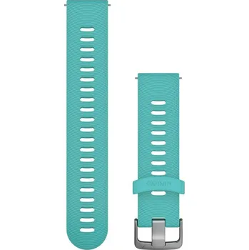 Garmin Quick Release 20 mm