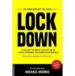 Lockdown - Michael Morris [EN] (2020,…