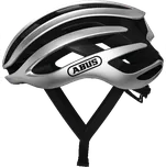 Abus AirBreaker Gleam Silver M