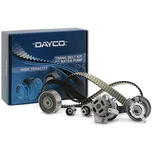 Dayco KTBWP7880