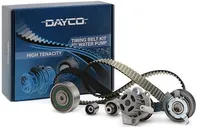 Dayco KTBWP7880