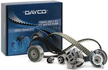 Vodní pumpa motoru Dayco KTBWP7880