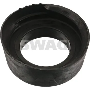 Zarážka odpružení - doraz SWAG 10 56 0019