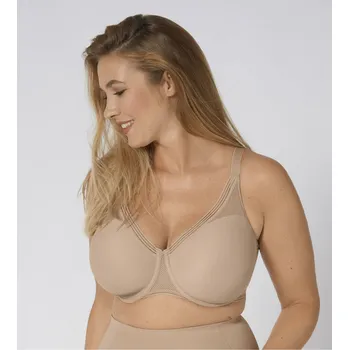 Podprsenka Podprsenka Infinite Sensation W01 tělová TRIUMPH YELLOW 80G