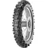 Metzeler MCE 6 Days Extreme 140/80 -18 70 M R TT Soft
