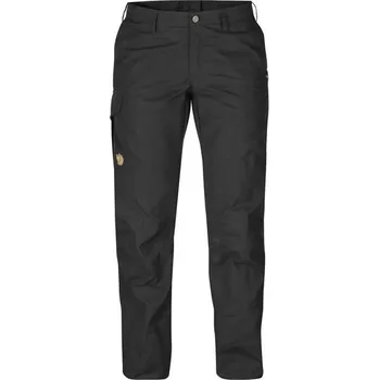 Dámské kalhoty Fjällräven Karla Pro Trousers Curved