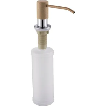 Alveus ZÁSOBNÍK CALLAS - 55 kulatý F