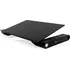 SilentiumPC Atlas NT-L10 Black