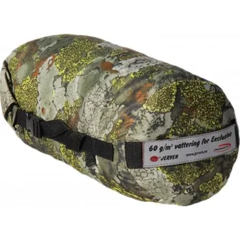 Spacák Jerven Zateplení pro BAG Exclusive - PRIMALOFT 60g/m2