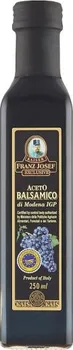 Ocet Franz Josef Kaiser Exclusive Balzamikový ocet z Modeny 250 ml