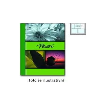 Fotoalbum Fotoalbum CONCORDE DP2 4664, 64 foto, 10x15,rychlé dodání