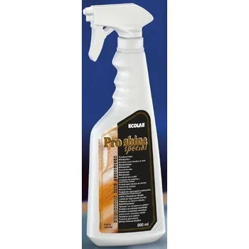 Drogerie Pro Shine Special 500 ml