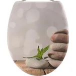 EISL Soft-close Stone Pyramid