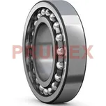 CX 1310 K naklápěcí kuličkové ložisko