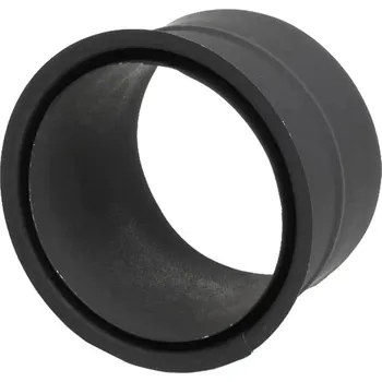 Kouřovod HARK kouřovod, zděř dvoustěnná Ø 150 mm