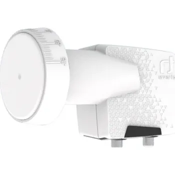 Inverto Home Pro Twin Universal 0,3 dB