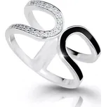 Prsten MODESI M1107754