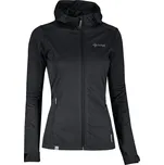 Kilpi Campo-W PL0015KI černá