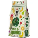 Garden Bites Fruity Blast S