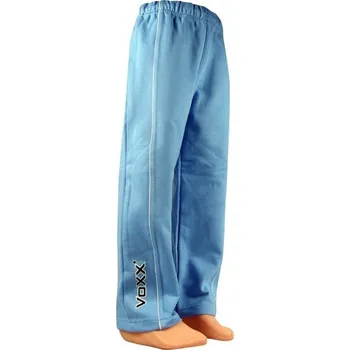 VoXX Boma Lonka Litex+Dětské tepláky VoXX WARP, Dětské tepláky VoXX WARP, VoXX, vo-155 Světle modrá 62-68