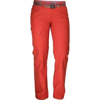 Warmpeace Elkie Lady dámské kalhoty