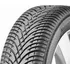 Zimní osobní pneu Kleber Krisalp HP3 215/60 R17 96 H