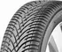 Zimní osobní pneu Kleber Krisalp HP3 215/60 R17 96 H