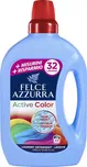 Felce Azzurra Active Color 1,6 l