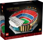 LEGO Icons 10284 Stadion Camp Nou FC…