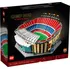 Stavebnice LEGO LEGO Icons 10284 Stadion Camp Nou FC Barcelona
