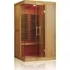 Infrasauna Marimex Elegant 3001 L