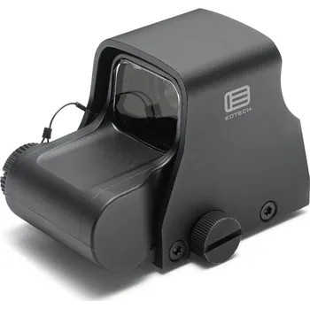 Kolimátor EOtech XPS3-0