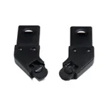 Valco Baby Adaptér pro korbu Snap 4…