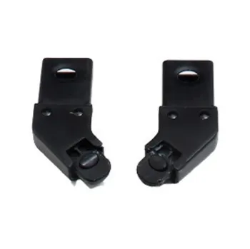 Valco Baby Adaptér pro korbu Snap 4 Trend Valco Baby Adaptér pro korbu Snap 4 Trend