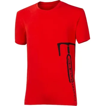 Pánské tričko s bambusem (Pánské tričko s bambusem)