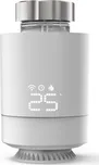 Hama Smart Thermostat for Hama Heating…