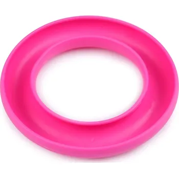 Zásobník na cívky Ø13,5 cm