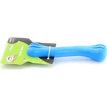 Hračka pro psa JOLLY PETS aportovací hračka JOLLY BONE Velikost: M