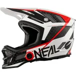 O'Neal Blade Carbon GM Signature…