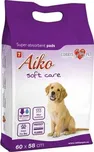 Aiko Soft Care 60 x 58 cm 7 ks