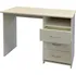 Psací stůl IDEA nábytek Psací stůl 44